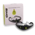 Civvio - Waterproof MP3 Player + FM Tuner