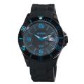 Civvio Splash Watch