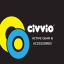 Civvio Catalogue