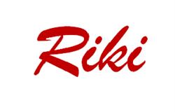 Riki Wholesale Distributor
