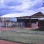 Auction Facility