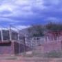 Loading and Offloading Ramps