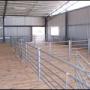 shed5