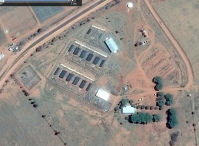 Feedlot-Ariel-Plan