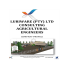 COMPANY PROFILE