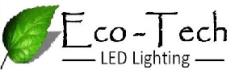 Eco-Tech Led Lighting
