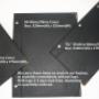 Generic Menu Covers Range