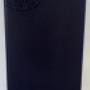 John Dory's Menu Covers