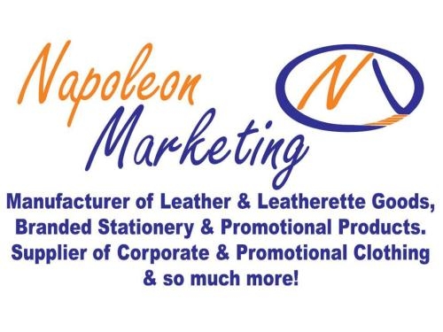 Napoleon Marketing