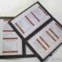 Uploaded by visitor on 2018/03/14 - NV 80 Menu Covers