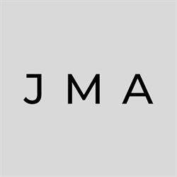 Jenny Mills Architects