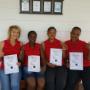 Hospitality Training in Clarens