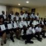 Hotel staff training in Klerksdorp, North-West