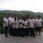 Housekeeping training in Kwazulu Natal