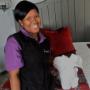Housekeeping training