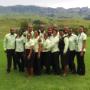 Lodge staff training