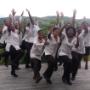 Training in Kwazulu Natal