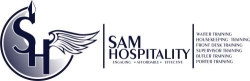 Sam Hospitality Training & Consulting