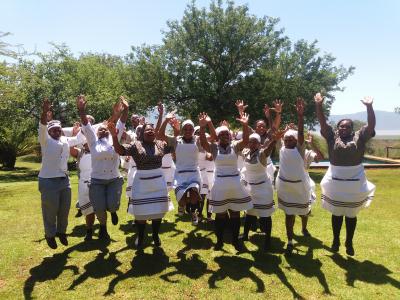Amazing-staff-trained-