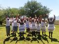 Hospitality Training | Pongola Game Reserve | Kwazulu Natal