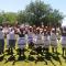 Amazing-staff-trained-