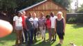 Hospitality Training | Gauteng | South Africa