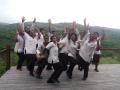 Housekeeping Training