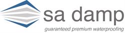 S A Damp & Coat (Pty) Ltd
