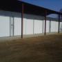 Ripening Rooms