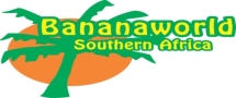 Bananaworld