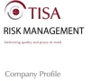 Tisa Risk Management
