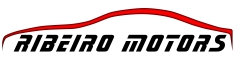 Ribeiro Motors