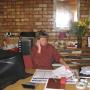 Main Office