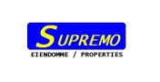 Supremo Properties
