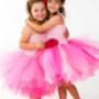 Daizee fairy dresses & accessories