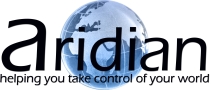 Aridian