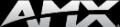 AMX Audio Visual automation and integration products