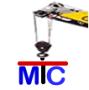 Matovu Forklift Training Center