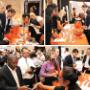 Your Event is our Business