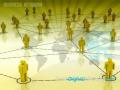 Special Event Staffing