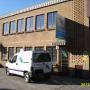 Our Shop