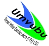 Umvubu Steel Wire Distribution (Pty) Ltd.