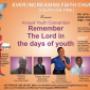 designed by Refilwe Nechipal