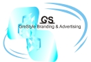 G.s Branding and Advertising