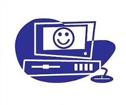F1 Computer Services