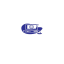 F1 Computer Services Ballito Logo