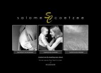 Salome Coetzee Photography