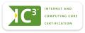 IC3