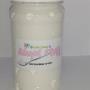 Angel Fluff Marshmallow cream