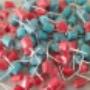 Mellow pops mix
